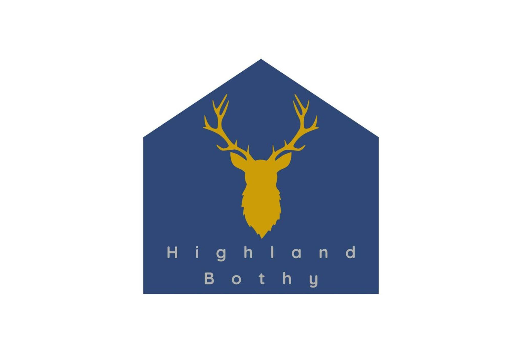 Cosy Chalet Near Dornoch, High Speed Free Wi-Fi Esterno foto