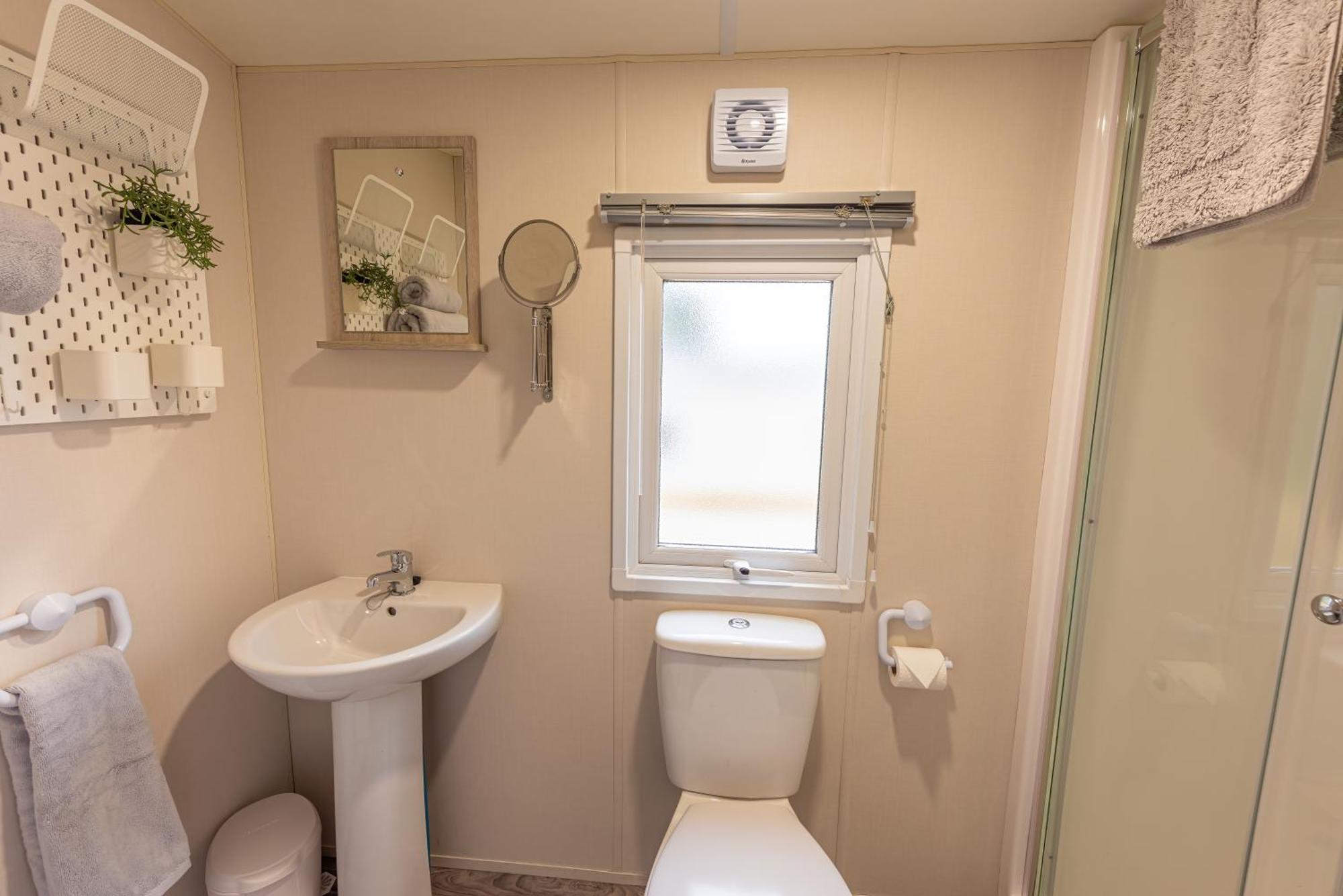 Cosy Chalet Near Dornoch, High Speed Free Wi-Fi Esterno foto
